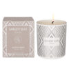 Sandy Bay Baies et Bois 30cl Candle