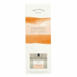 Alternative view of Wax Lyrical Energise 200ml Diffuser