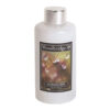 Woodbridge Morning Dew Diffuser Refill 200ml