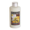 Woodbridge Tropical Fruits Diffuser Refill 200ml