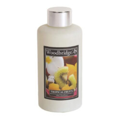 Woodbridge Tropical Fruits Diffuser Refill 200ml