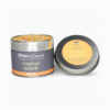 Potters Crouch Tropical Punch Tin Candle