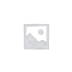 Bath Bubble and Beyond Shower Steamers